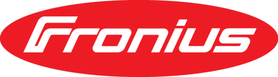 Fronius
